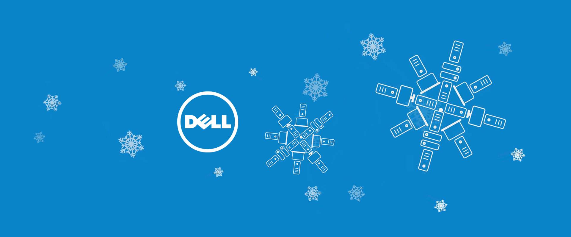 Slide 10_Dell Xmas