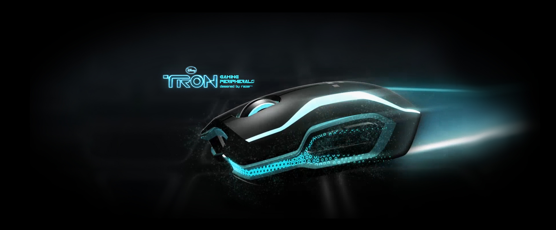 Slide 9_Razer Tron