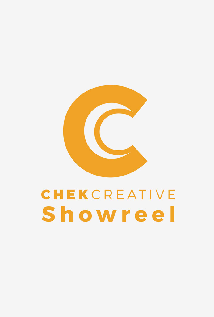 pThumb-CCShowreelWhite-693x1024