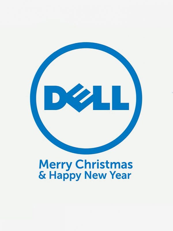 pThumb-DellXmas-693x1024