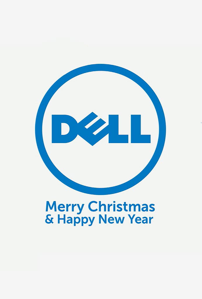 pThumb-DellXmas-693x1024