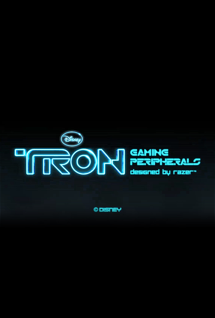 pThumb-RazerTron-693x1024_new