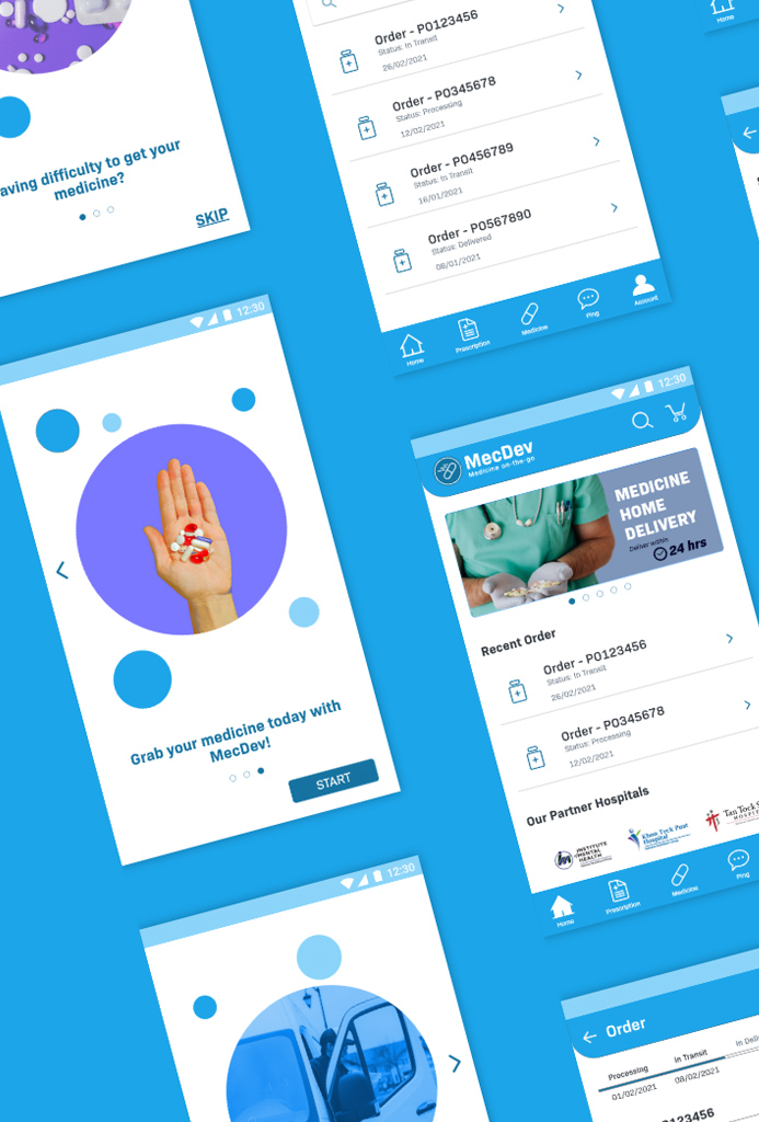 pThumb-UX-MecDev-693x1024e